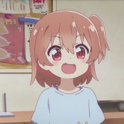 女子带娃看病娃走丢 一年后专程致谢